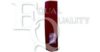 FORD 2813922 Combination Rearlight